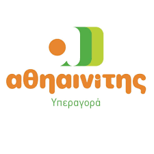 CHR. HADJICHRISTOFI ATHIENITIS SUPERMARKET LTD