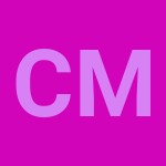 CHR. MAVROMATIS (PUMPS) LTD