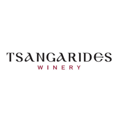 CHR. TSANGARIDES WINERY LTD