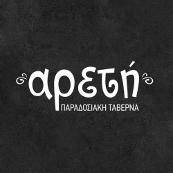 Chris glykopoleio nicosia Ltd