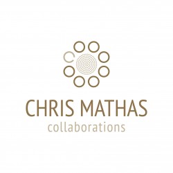 Chris Mathas Collaborations Ltd