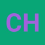 Chriso