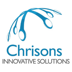 Chrisons Co. Ltd