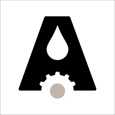 CHRISTAKIS AGATHANGELOU LTD