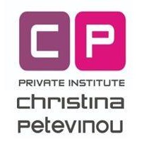 Christina Petevinou Private Institute