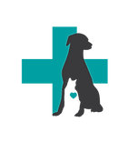 Christoforou VetClinic