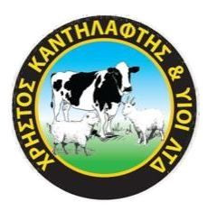 CHRISTOS KANTILAFTIS & SONS LTD