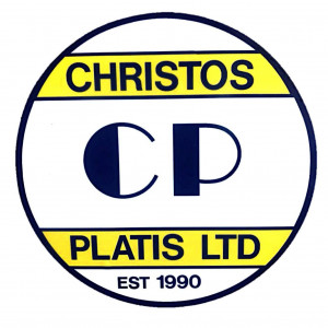 Christos Platis Ltd