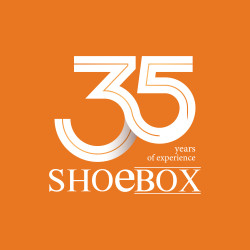 Christou Bros Trading Limited (SHOEBOX)