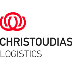 Christoudias Logistics