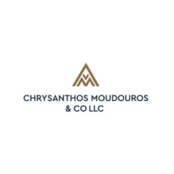 Chrysanthos Moudouros & Co. LLC