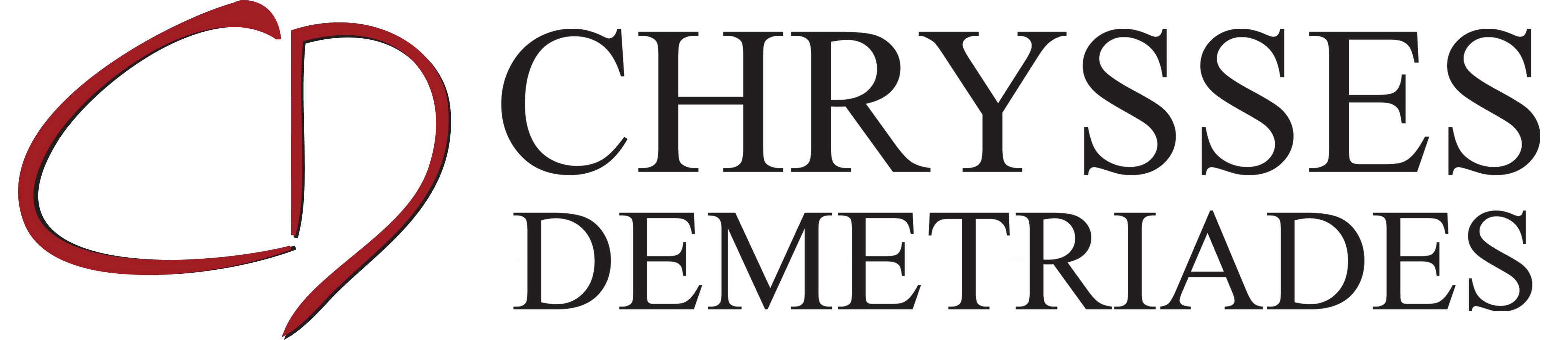 Chrysses Demetriades & Co LLC