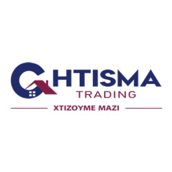 CHTISMA TRADING