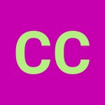 CI CICCHETTERIA ITALIANA LTD