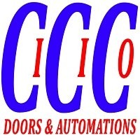 CICICO TRADING LTD