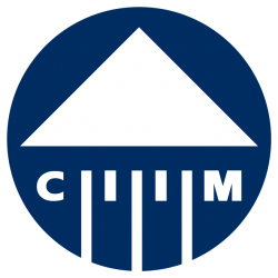 CIIM
