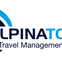 Cisalpina Tours S.p.A.
