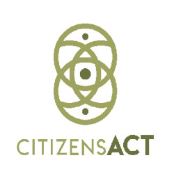 Citizens ACT
