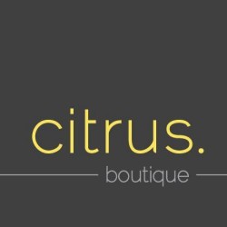 Citrus Boutique