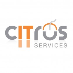 Citrus IT Pro Services
