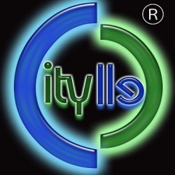 citycell communications ltd.