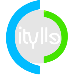 citycell ltd