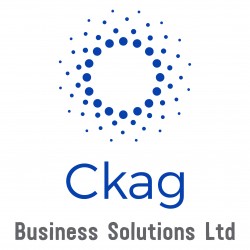 Ckag Business Solutions Ltd