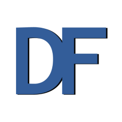 CL Dataflow Technology Ltd