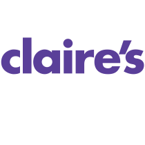 Claire's