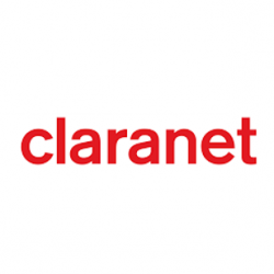 Claranet