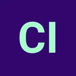 Class Imports investments ltd