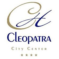 CLEOPATRA HOTEL