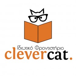 Clevercat