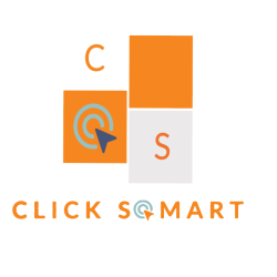 CLICK SMART CY