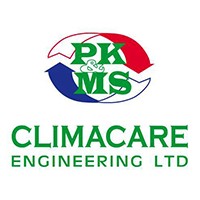 Climacare Engineering LTD
