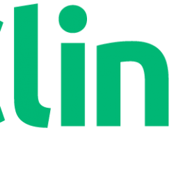 Clinbay Ltd.