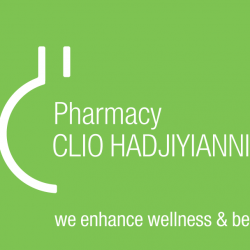 Clio Hadjiyianni Pharmacy Ltd