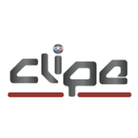 Clipe