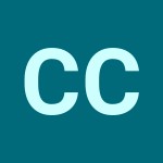 CLM Consulting
