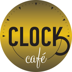Clock Cafe Ανεξαρτησίας