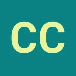 CMC Consulting HR & Recruitment Services