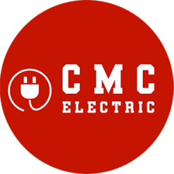 CMC Electric