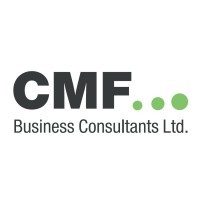 CMF BUSINESS CONSULTANTS LTD