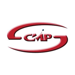 CMP Electrical & Security