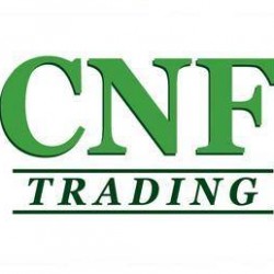 CNF Trading LTD