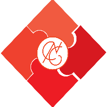 CNG Career Counselling