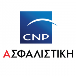 CNP Asfalistiki Ltd