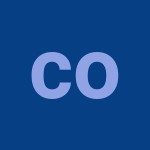 co.ma.constantinou