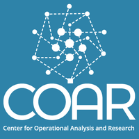 COAR Global Ltd