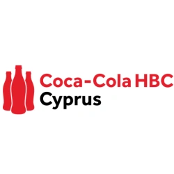 Coca-Cola HBC